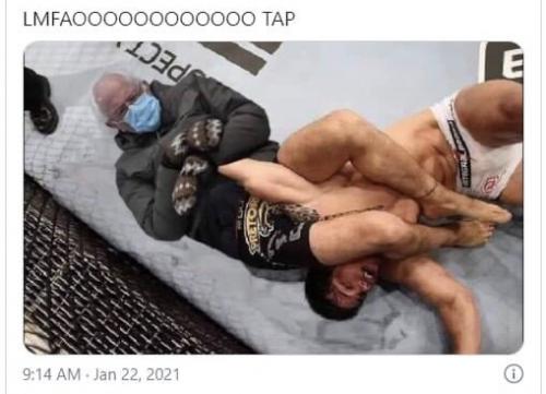 14BD0996-2807-4B4D-91AF-17DBB0A71661-11788-0000086529AC2364