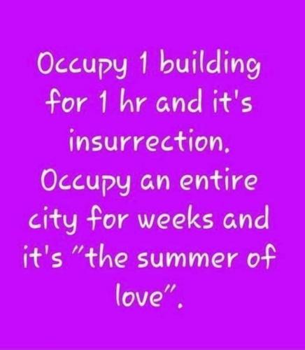 03:40:15 GMT-0800 (PST)