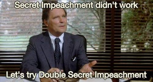 impeach163