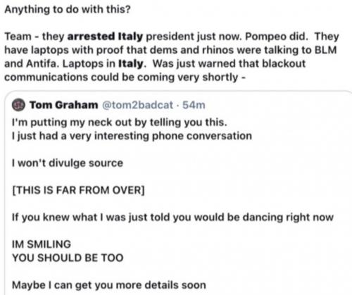 Screenshot_20210108-174626_Gallery