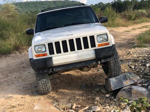 14:31:04 GMT-0500 (EST)