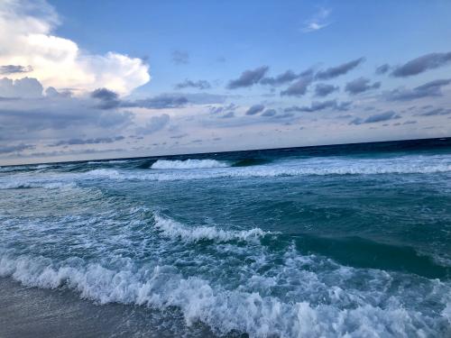 12:54:20 GMT-0600 (CST).image