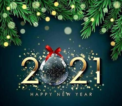 12:31:22 GMT+0100 (WAT)