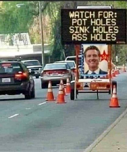 07:38:07 GMT-0500 (EST).image