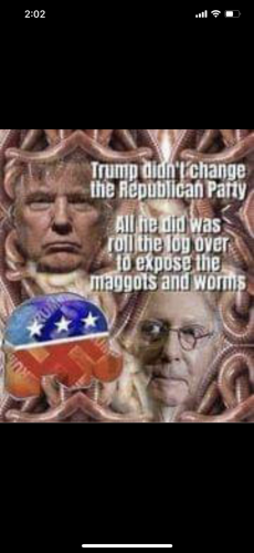 06:49:16 GMT-0600 (CST).image