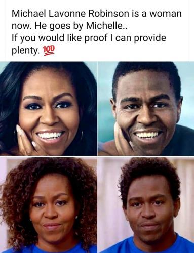 11:41:06 GMT-0600 (CST)