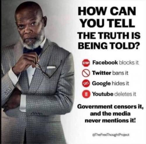 13:51:49 GMT-0500 (EST).image