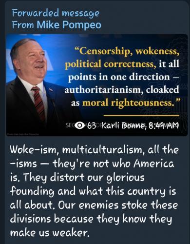 08:51:14 GMT-0600 (CST)