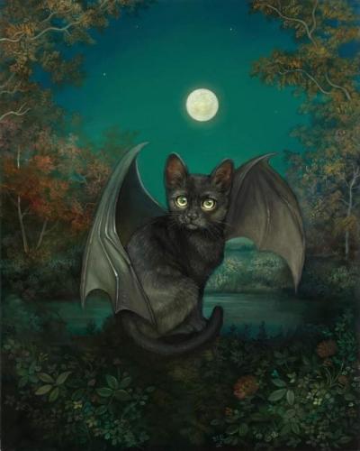 tumblr_83b6bea5ef74851dbf40674e77dbdeed_ecff85f0_540