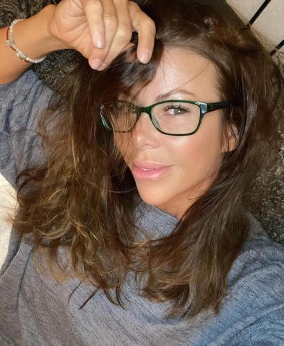 WhatsApp Image 2020-12-12 at 6.22.30 PM