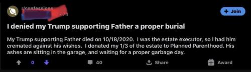 17:11:14 GMT-0500 (EST)