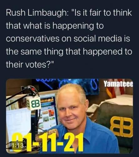 10:43:05 GMT-0700 (MST)