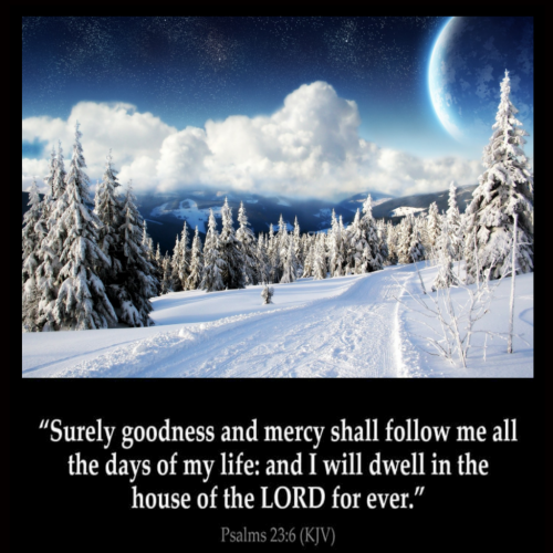 22:40:30 GMT-0600 (CST)