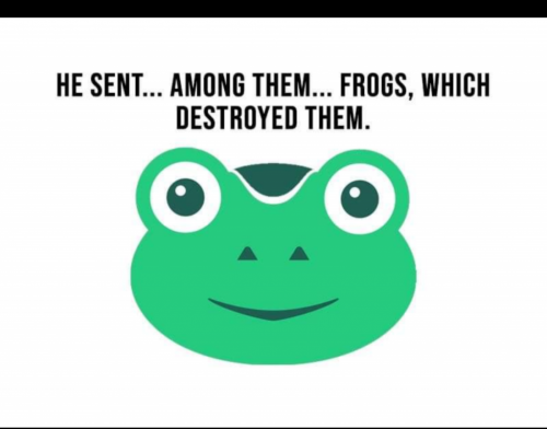 08:40:49 GMT-0500 (EST)