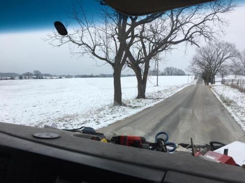 02:17:14 GMT+0100 (WAT)