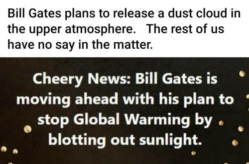 20:10:07 GMT-0600 (CST)