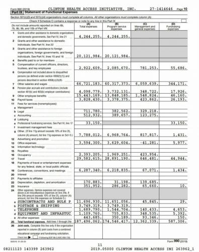 Screenshot_20210115-012109_Telegram