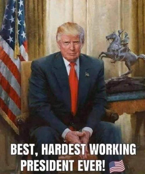 23:46:35 GMT-0500 (EST)