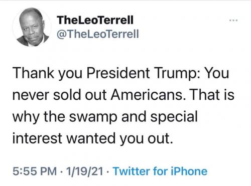 23:09:29 GMT-0500 (EST)