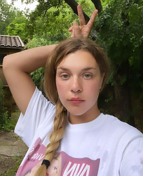 04:14:31 GMT-0500 (EST).image