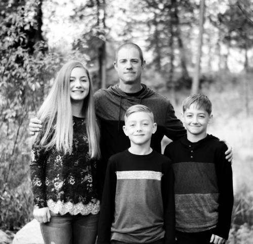 04:22:52 GMT-0800 (PST).image