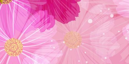 Pink_Flowers-acf94cbd-15ae-315f-993f-83e29d86355c