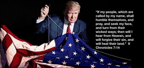 Screen Shot 2021-01-13 at 10.40.59 PM