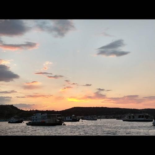 16:15:23 GMT-0700 (MST)