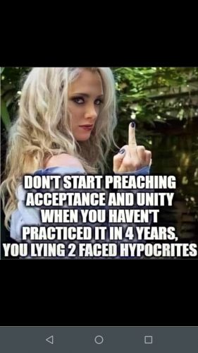 07:13:43 GMT-0600 (CST)