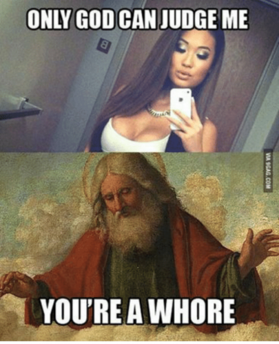 13:33:58 GMT-0600 (CST)