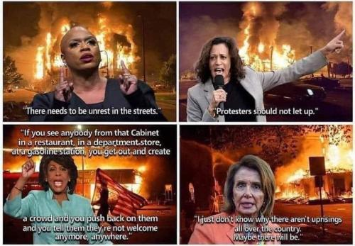 11:32:22 GMT-0500 (EST)