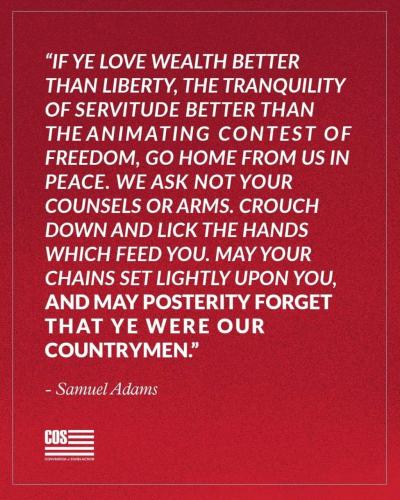 08:06:23 GMT-0600 (CST)