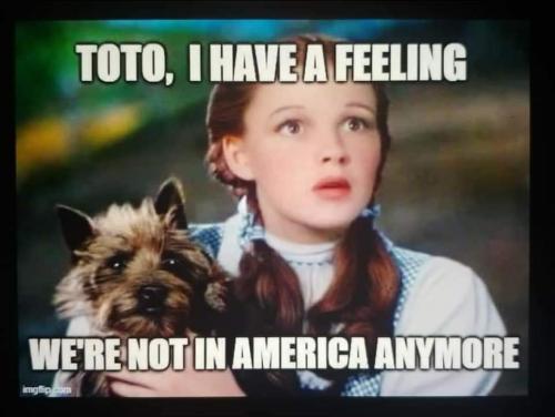 17:04:12 GMT-0500 (EST)