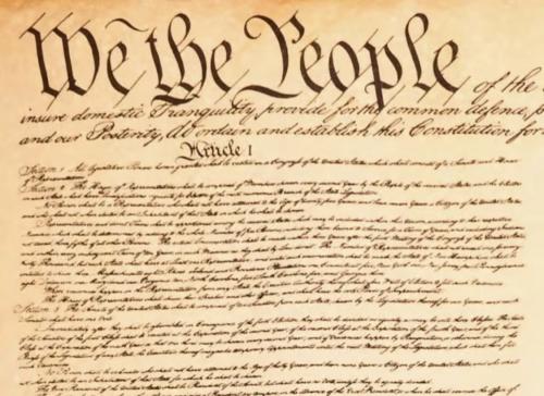 20:50:19 GMT-0500 (EST).image