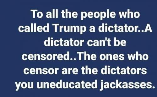 13:21:32 GMT-0500 (EST)