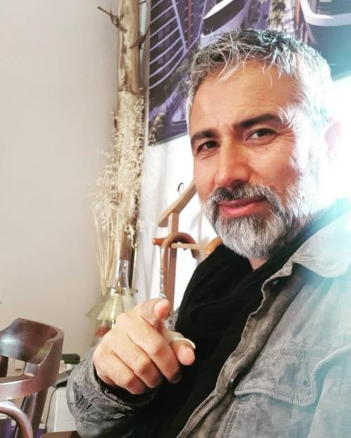 21:06:40 GMT+0100 (WAT).image