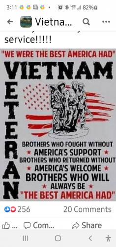 13:36:32 GMT-0700 (MST)