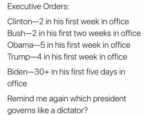 16:04:54 GMT-0600 (CST)