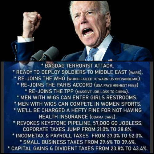 16:34:07 GMT-0600 (CST)