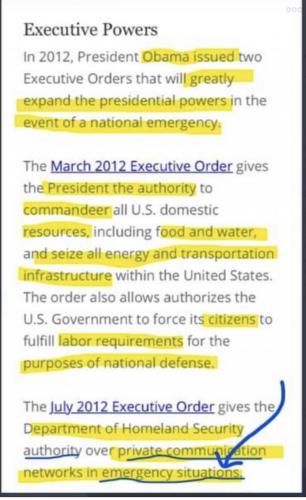 12:37:48 GMT-0600 (CST).image