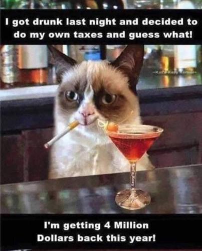 01:21:33 GMT-0800 (PST).image