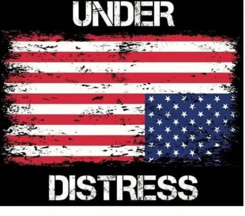 78AB37E2-FB7B-4963-8CBD-07B5DED9107C