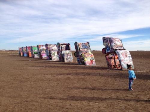 21:14:18 GMT-0600 (CST).image