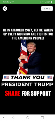 135195482_1063338477444126_14975097982306105_n