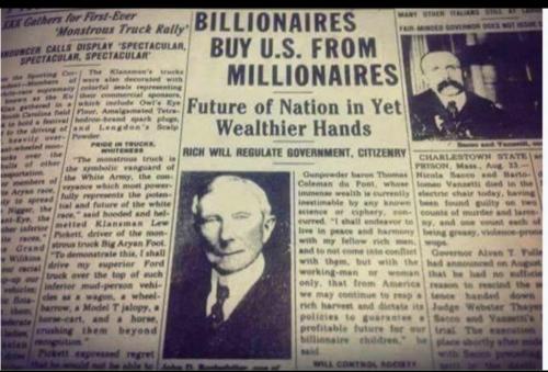 11:37:59 GMT-0500 (EST).image