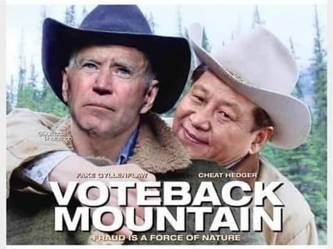 134463412_397669624857620_3389875308310930057_n