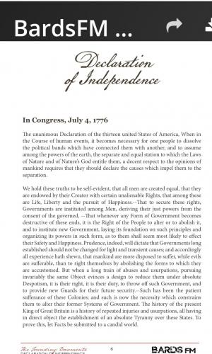 19:09:42 GMT-0600 (CST)