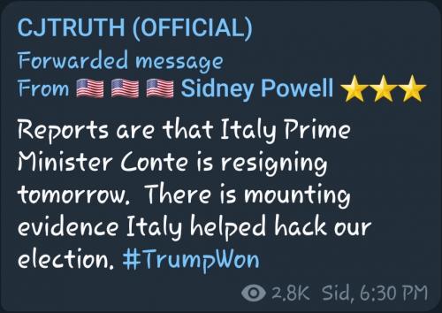 18:44:44 GMT-0600 (CST)