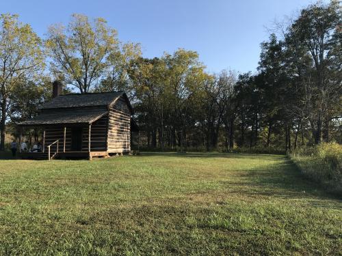 20:42:30 GMT-0500 (EST).image