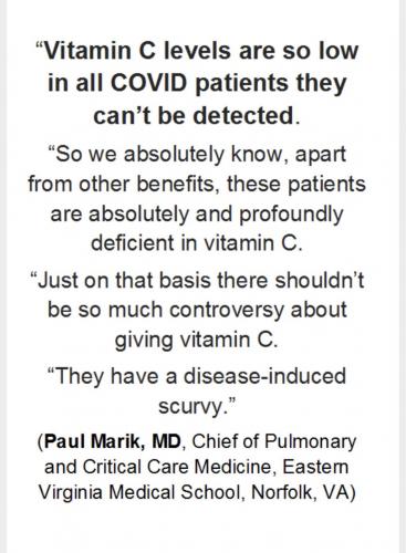 21:02:40 GMT-0600 (CST).image